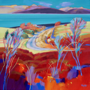 Jim Wylie - From the Glaidstone
